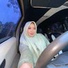 luluazzahrah7