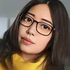 mulann84