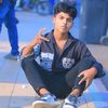 love__yuo__roshan94