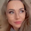 natalya72379