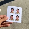 an1im_official