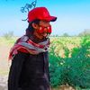 bugtibaloch3690