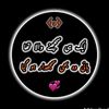 ahmed.ali.blouch