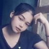 sitinurhalizabarus04