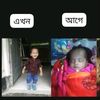 nishanwasif7