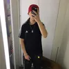 lilaa.3333