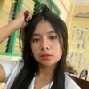 elydaymae15