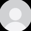 almaeva__