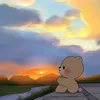 tranminhduy.29