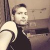 user4053218101573