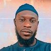 ustaz_abu_albani