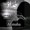 al.maha126