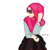 busanamuslimterkini.8