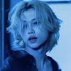 ghost_._1.1