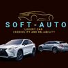softtech007