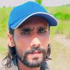 nadeemmalik6264