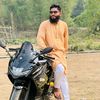 user120036027
