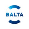 balta_shopping