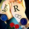 user4226637761415