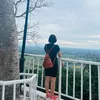 thanh_phaam