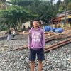 alif_febrian_