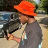 202725king5