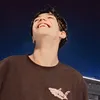 sy_at8
