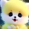 user592616122830