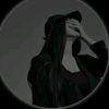 dengerous__4