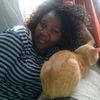user1241594403525