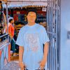 johnakorraphael03