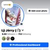 seav_lyy02