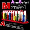 mental_arifmetikarzu