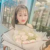 Minh Hằng Review