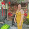 hoathi.15