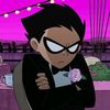 mosour23