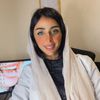 dr_tamadher