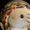 leche_plan9