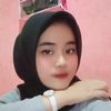 rahelianiolshop