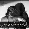 user1737766772367