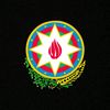 mr_rzayev_