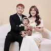 thanhnhan2416