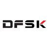 DFSK LATAM