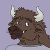 nohahthegreat
