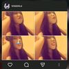 1dinifitriani