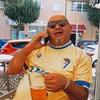 perico20867_