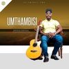 mthambisiartists