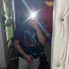 ivanandres312