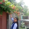 asmirajbanc21