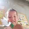 fadilmaula.fadil